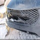 2C4RC1GG9SR603769 2025 Chrysler Pacifica Limited auction photo thumbnail 20