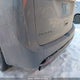 2C4RC1GG9SR603769 2025 Chrysler Pacifica Limited auction photo thumbnail 21