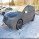 2C4RC1GG9SR603769 2025 Chrysler Pacifica Limited auction photo thumbnail 2