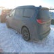 2C4RC1GG9SR603769 2025 Chrysler Pacifica Limited auction photo thumbnail 3