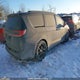 2C4RC1GG9SR603769 2025 Chrysler Pacifica Limited auction photo thumbnail 4