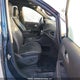 2C4RC1GG9SR603769 2025 Chrysler Pacifica Limited auction photo thumbnail 5