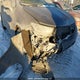 2C4RC1GG9SR603769 2025 Chrysler Pacifica Limited auction photo thumbnail 6