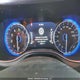 2C4RC1GG9SR603769 2025 Chrysler Pacifica Limited auction photo thumbnail 7