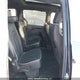 2C4RC1GG9SR603769 2025 Chrysler Pacifica Limited auction photo thumbnail 8