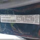 2C4RC1GG9SR603769 2025 Chrysler Pacifica Limited auction photo thumbnail 9