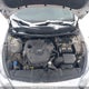 KMHCU5AE6EU161263 2014 Hyundai Accent Gls auction photo thumbnail 10