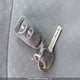 KMHCU5AE6EU161263 2014 Hyundai Accent Gls auction photo thumbnail 11