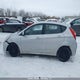 KMHCU5AE6EU161263 2014 Hyundai Accent Gls auction photo thumbnail 14