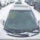 KMHCU5AE6EU161263 2014 Hyundai Accent Gls auction photo thumbnail 17