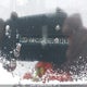KMHCU5AE6EU161263 2014 Hyundai Accent Gls auction photo thumbnail 18