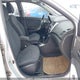 KMHCU5AE6EU161263 2014 Hyundai Accent Gls auction photo thumbnail 5
