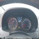KMHCU5AE6EU161263 2014 Hyundai Accent Gls auction photo thumbnail 7