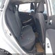 KMHCU5AE6EU161263 2014 Hyundai Accent Gls auction photo thumbnail 8