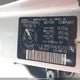KMHCU5AE6EU161263 2014 Hyundai Accent Gls auction photo thumbnail 9