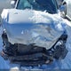 KMHCN3BC0BU196844 2011 Hyundai Accent auction photo thumbnail 10