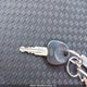 KMHCN3BC0BU196844 2011 Hyundai Accent auction photo thumbnail 11