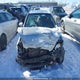 KMHCN3BC0BU196844 2011 Hyundai Accent auction photo thumbnail 12