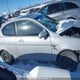 KMHCN3BC0BU196844 2011 Hyundai Accent auction photo thumbnail 13