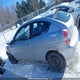 KMHCN3BC0BU196844 2011 Hyundai Accent auction photo thumbnail 14