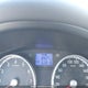 KMHCN3BC0BU196844 2011 Hyundai Accent auction photo thumbnail 15