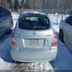 KMHCN3BC0BU196844 2011 Hyundai Accent auction photo thumbnail 16