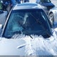 KMHCN3BC0BU196844 2011 Hyundai Accent auction photo thumbnail 17