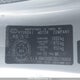 KMHCN3BC0BU196844 2011 Hyundai Accent auction photo thumbnail 18
