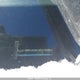 KMHCN3BC0BU196844 2011 Hyundai Accent auction photo thumbnail 19