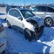 KMHCN3BC0BU196844 2011 Hyundai Accent auction photo thumbnail 1