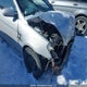 KMHCN3BC0BU196844 2011 Hyundai Accent auction photo thumbnail 20