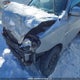 KMHCN3BC0BU196844 2011 Hyundai Accent auction photo thumbnail 21