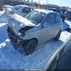 KMHCN3BC0BU196844 2011 Hyundai Accent auction photo thumbnail 2