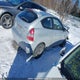 KMHCN3BC0BU196844 2011 Hyundai Accent auction photo thumbnail 4