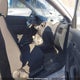 KMHCN3BC0BU196844 2011 Hyundai Accent auction photo thumbnail 5