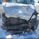 KMHCN3BC0BU196844 2011 Hyundai Accent auction photo thumbnail 6