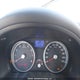 KMHCN3BC0BU196844 2011 Hyundai Accent auction photo thumbnail 7