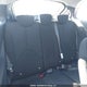KMHCN3BC0BU196844 2011 Hyundai Accent auction photo thumbnail 8