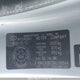 KMHCN3BC0BU196844 2011 Hyundai Accent auction photo thumbnail 9