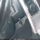 1D7RV1CT8AS229333 2010 Dodge Ram 1500 Laramie auction photo thumbnail 11