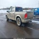 1D7RV1CT8AS229333 2010 Dodge Ram 1500 Laramie auction photo thumbnail 3