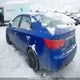 KNAFU4A27C5500411 2012 Kia Forte 2.0L Ex auction photo thumbnail 14