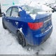 KNAFU4A27C5500411 2012 Kia Forte 2.0L Ex auction photo thumbnail 3