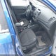 KNAFU4A27C5500411 2012 Kia Forte 2.0L Ex auction photo thumbnail 5