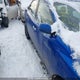 KNAFU4A27C5500411 2012 Kia Forte 2.0L Ex auction photo thumbnail 6