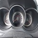 KNAFU4A27C5500411 2012 Kia Forte 2.0L Ex auction photo thumbnail 7