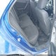 KNAFU4A27C5500411 2012 Kia Forte 2.0L Ex auction photo thumbnail 8