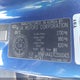 KNAFU4A27C5500411 2012 Kia Forte 2.0L Ex auction photo thumbnail 9