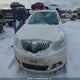 1G4PS5SK3F4204289 2015 Buick Verano Leather auction photo thumbnail 12