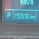 1G4PS5SK3F4204289 2015 Buick Verano Leather auction photo thumbnail 15